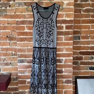 Cynthia Rowley dress